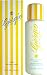 Giorgio Beverly Hills by Giorgio Beverly Hills for Women 3.4 oz Light Natural Brumisatuer Spray