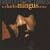 Thirteen Pictures: The Charles Mingus Anthology