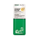Arnold 490-239-0001 2-Cycle 4-cycle Primer Bulb Value Pack