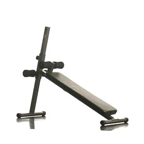 Muscle Dynamics XB100 Slant Board
