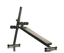 Body Max XB100 Slant Board