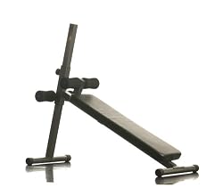 Body Max XB100 Slant Board