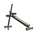 Body Max XB100 Slant Board
