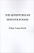 Search : The Adventures of Sherlock Holmes