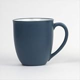 Noritake Colorwave Blue Mug