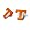Tennessee Volunteers