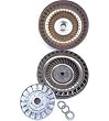 B&M Torque Converter for 1969 - 1975 Buick Electra