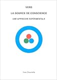 Vers la source de conscience