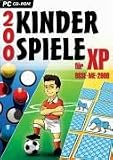Eigenschaften rondomedia  / 200 Kinderspiel. CD-ROM ab Windows 98SE/ME/2000/XP.