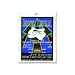 Insect Shield Insect Repellent Towel (91401DYMON)