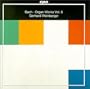 Bach: Organ Works, Vol. 6