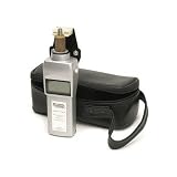 Portable Digital WFS Meter
