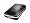 Epson Perfection V500 Photo Scanner (6400dpi, 3.4 Opt Density, USB 2.0)