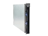 BLADECENTER HS21 1.60G 8 4/0