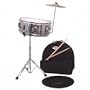 Snare Drum Kit Concert Drums