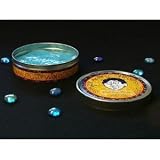 Crazy Aaron's Electric Blue Putty