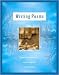 Writing Poems 7th (seventh) edition Text Only