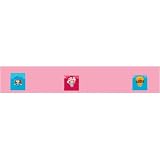 Strawberry Shortcake - Party - Hinged Banner