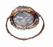 Sarod String Set