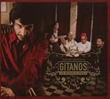 Gitanos de Buenos Aires