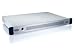 Electronics : LaCie 301298U 2TB Ethernet Disk XP Embedded Network Attached Storage