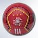 DFB-adidas-Minifussball Lusitano