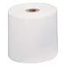 All Products : PM Company 19811 Thermal rolls for Cash Registers/Point-Of-Sale, 1-15/32" x 150 feet, 10/pack