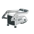 Gefu 13750 Stifte-Schneider Pommes Frites Schneider