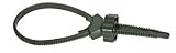 Camco Manufacturing Inc. 39103 Multi Clamp