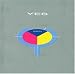 90125 (Expanded & Remastered)