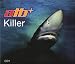 Killer [CD 1]