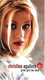 Christina Aguilera - Genie Gets Her Wish - Christina Aguilera