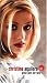 VHS : Christina Aguilera: Genie Gets Her Wish