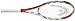 Head Microgel Radical MP Unstrung Tennis Racquet (4 3/8)