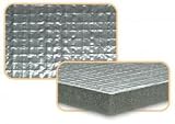 DEI Boom Mat 050130 Underhood Thermal/Acoustic Liner