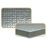DEI Boom Mat 050130 Underhood Thermal/Acoustic Liner