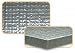 DEI Boom Mat 050130 Underhood Thermal/Acoustic Liner