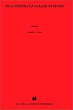 Review Springer  / Multimedia Database Systems: Design and Implementation Strategies