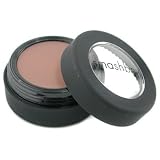 Smashbox Cream Eye Liner Putty ( Medium Brown ) 1.7g / 0.06oz - B001RVLLSQ