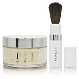 Clinique Redness Solution Instant Relief Mineral Powder 24g/0.84oz - All Skin Types