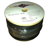 Studio Pro 1000 Microphone Cable