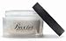 Baxter Skin Toner Facial Scrub Peeling Creme 120 ml