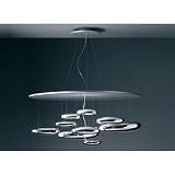 Artemide Lighting