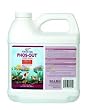 AP POND PHOS-OUT 64OZ
