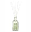 Antica Farmacista Home Ambience Perfume - Magnolia, Orchid and Mimosa