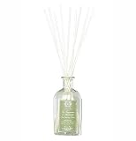 Antica Farmacista Magnolia, Orchid and Mimosa Home Ambience Perfume - 500ml