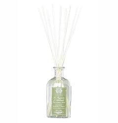 Antica Farmacista Home Ambience Perfume - Magnolia, Orchid and Mimosa