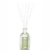 Antica Farmacista Home Ambience Perfume - Magnolia, Orchid and Mimosa