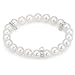 Esprit Charmarmband PEARL 925 Sterling Silber S.ESBR91139A160