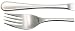 Henckels Manor 20-Piece Stainless Steel Flatware Set, Service for 4